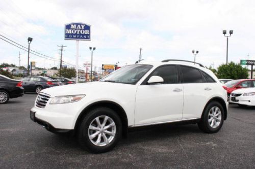 2006 Infiniti FX35, US $13,988.00, image 10
