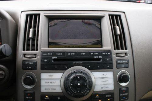 2006 Infiniti FX35, US $13,988.00, image 11