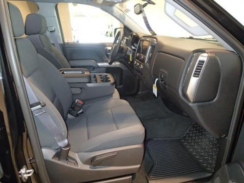 2014 Chevrolet Silverado 1500 1LT, US $34,557.00, image 7