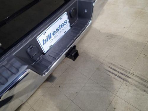 2014 Chevrolet Silverado 1500 1LT, US $34,557.00, image 8
