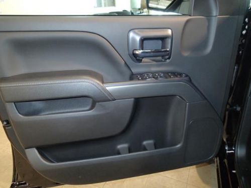 2014 Chevrolet Silverado 1500 1LT, US $34,557.00, image 11