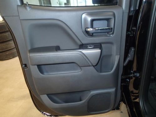 2014 Chevrolet Silverado 1500 1LT, US $34,557.00, image 13