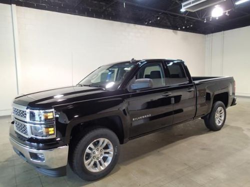 2014 Chevrolet Silverado 1500 1LT, US $34,557.00, image 14