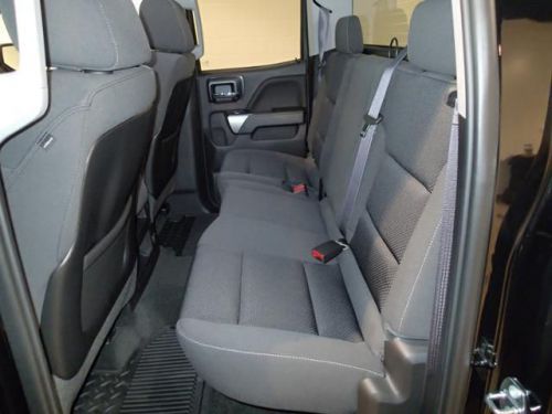 2014 Chevrolet Silverado 1500 1LT, US $34,557.00, image 19