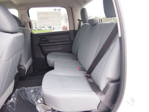 2014 RAM 1500 Tradesman/Express, US $39,670.00, image 9