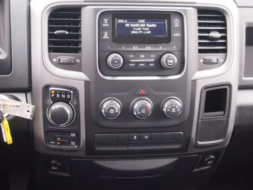 2014 RAM 1500 Tradesman/Express, US $39,670.00, image 10