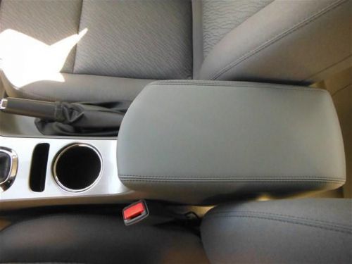 2014 Chevrolet Malibu 1LS, US $20,974.00, image 2