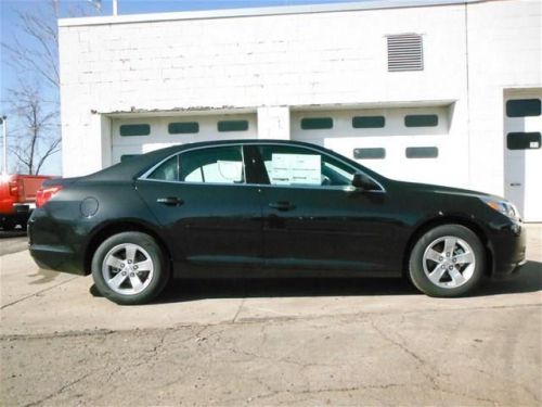 2014 Chevrolet Malibu 1LS, US $20,974.00, image 5