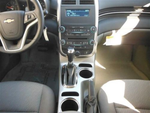 2014 Chevrolet Malibu 1LS, US $20,974.00, image 6