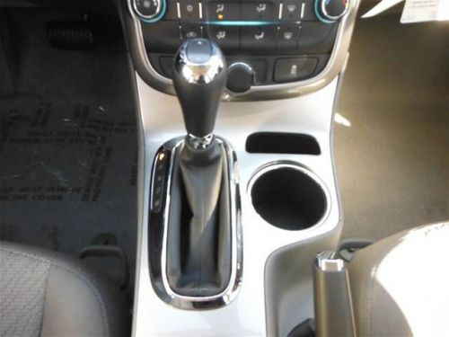 2014 Chevrolet Malibu 1LS, US $20,974.00, image 7