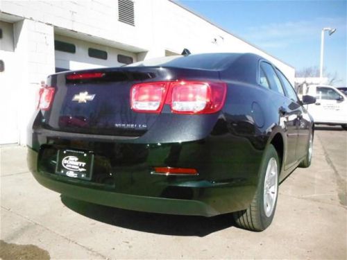 2014 Chevrolet Malibu 1LS, US $20,974.00, image 9