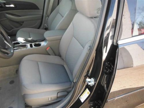 2014 Chevrolet Malibu 1LS, US $20,974.00, image 10