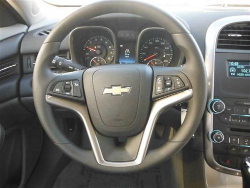 2014 Chevrolet Malibu 1LS, US $20,974.00, image 11
