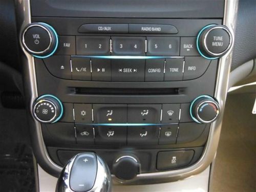 2014 Chevrolet Malibu 1LS, US $20,974.00, image 12