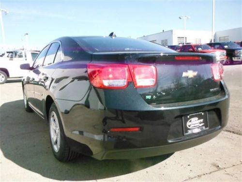 2014 Chevrolet Malibu 1LS, US $20,974.00, image 13