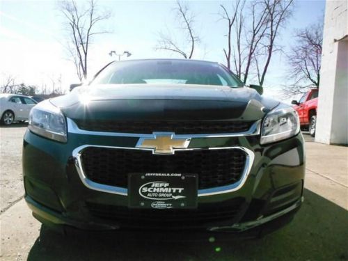 2014 Chevrolet Malibu 1LS, US $20,974.00, image 14