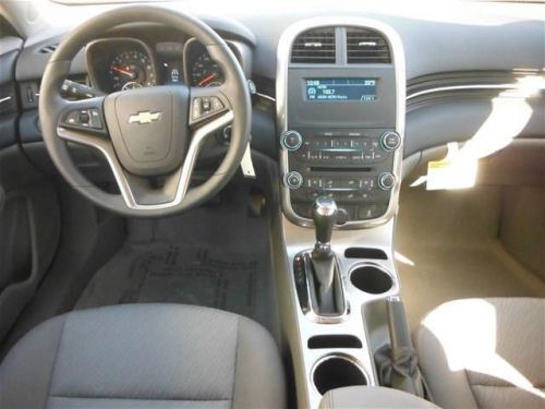 2014 Chevrolet Malibu 1LS, US $20,974.00, image 15