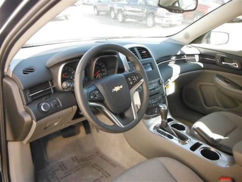2014 Chevrolet Malibu 1LS, US $20,974.00, image 19