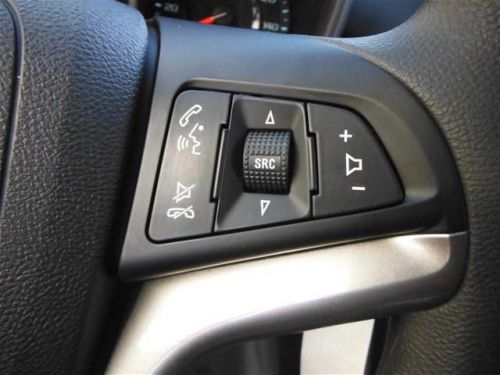 2014 Chevrolet Malibu 1LS, US $20,974.00, image 20