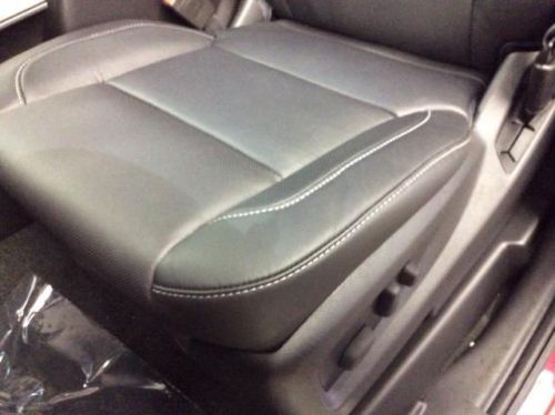 2014 Chevrolet Silverado 1500, US $51,770.00, image 8