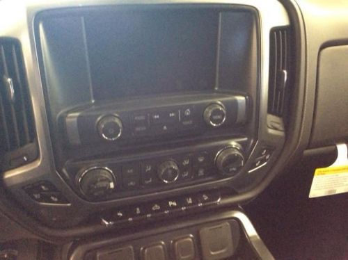 2014 Chevrolet Silverado 1500, US $51,770.00, image 11
