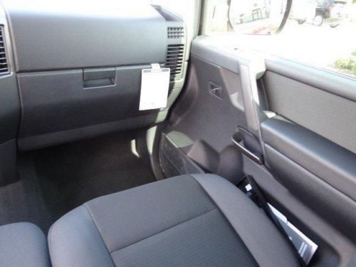 2014 Nissan Titan S, US $28,610.00, image 11