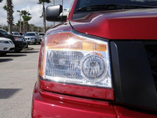 2014 Nissan Titan S, US $28,610.00, image 14