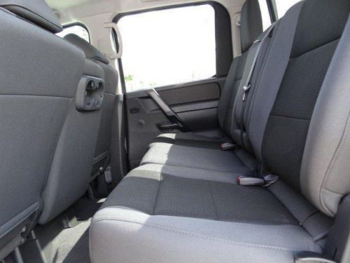 2014 Nissan Titan S, US $28,610.00, image 16