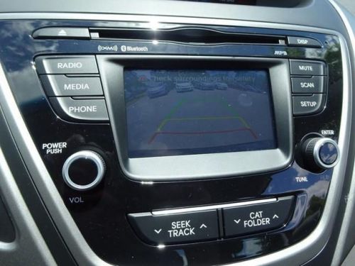 2014 Hyundai Elantra SE, US $20,240.00, image 6