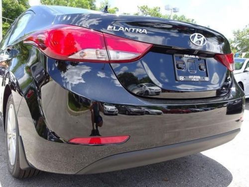 2014 Hyundai Elantra SE, US $20,240.00, image 10