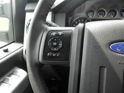 2015 Ford F250 Lariat, US $54,530.00, image 4