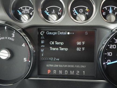 2015 Ford F250 Lariat, US $54,530.00, image 5