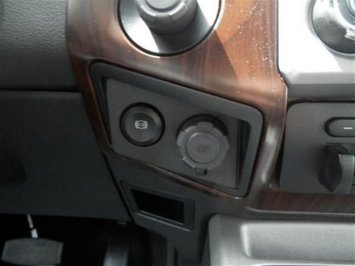 2015 Ford F250 Lariat, US $54,530.00, image 6