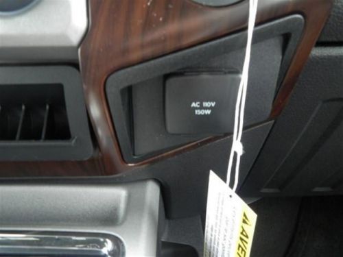 2015 Ford F250 Lariat, US $54,530.00, image 7
