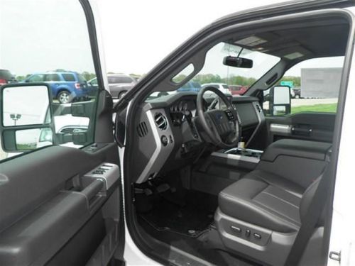 2015 Ford F250 Lariat, US $54,530.00, image 8