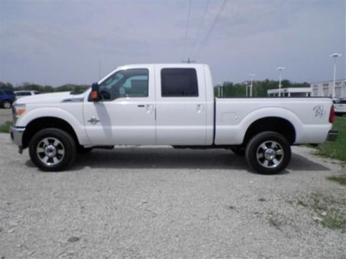 2015 Ford F250 Lariat, US $54,530.00, image 9