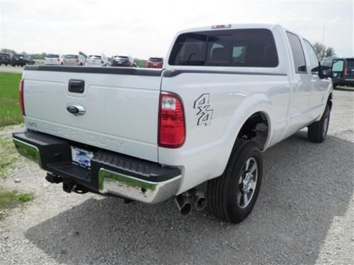 2015 Ford F250 Lariat, US $54,530.00, image 10