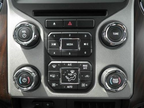 2015 Ford F250 Lariat, US $54,530.00, image 11