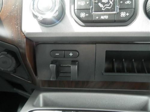 2015 Ford F250 Lariat, US $54,530.00, image 12