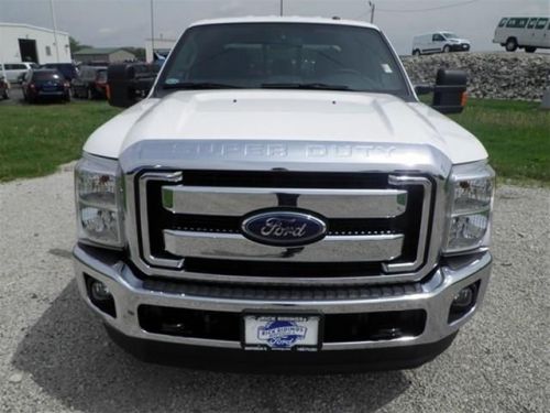 2015 Ford F250 Lariat, US $54,530.00, image 13