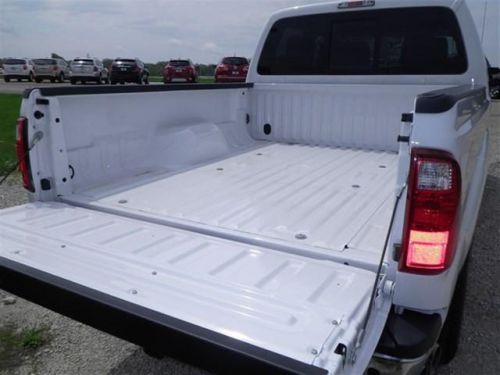 2015 Ford F250 Lariat, US $54,530.00, image 14