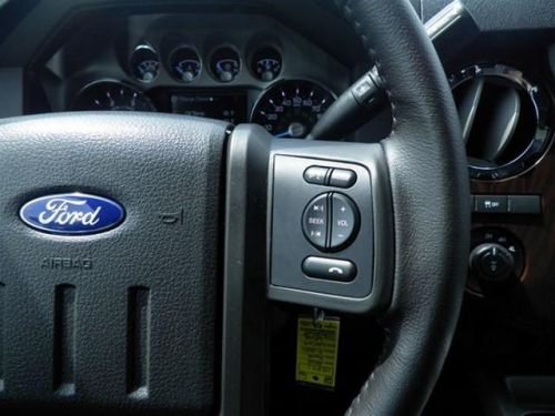 2015 Ford F250 Lariat, US $54,530.00, image 15