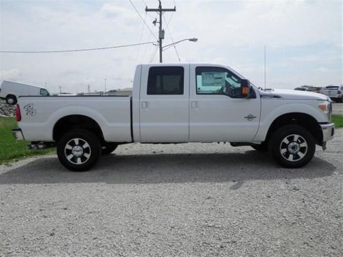 2015 Ford F250 Lariat, US $54,530.00, image 16