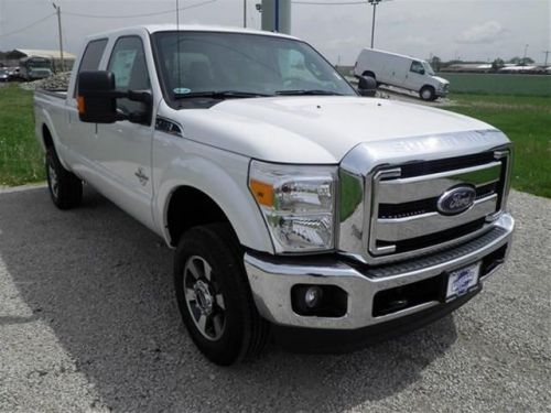 2015 Ford F250 Lariat, US $54,530.00, image 17
