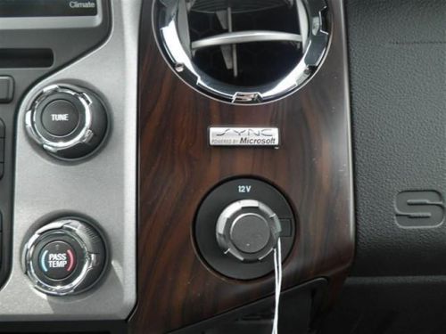 2015 Ford F250 Lariat, US $54,530.00, image 18