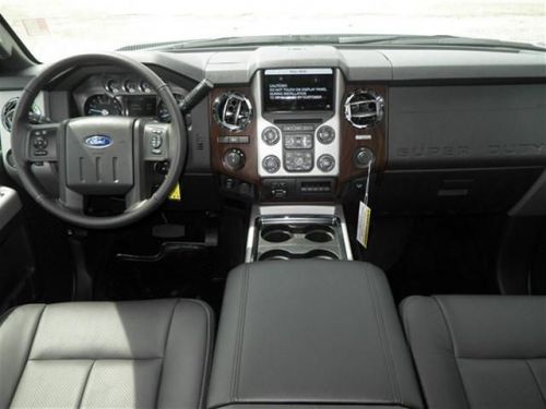 2015 Ford F250 Lariat, US $54,530.00, image 19