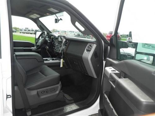 2015 Ford F250 Lariat, US $54,530.00, image 20