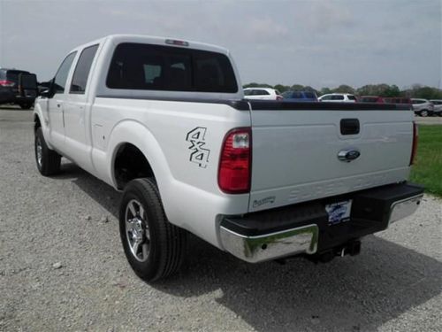 2015 Ford F250 Lariat, US $54,530.00, image 21
