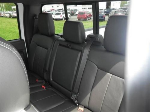 2015 Ford F250 Lariat, US $54,530.00, image 22
