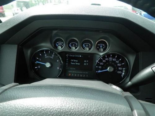 2015 Ford F250 Lariat, US $54,530.00, image 24